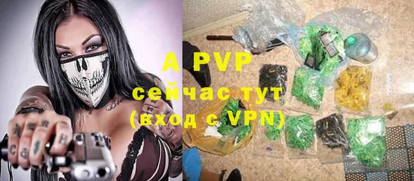 хмурый Карталы