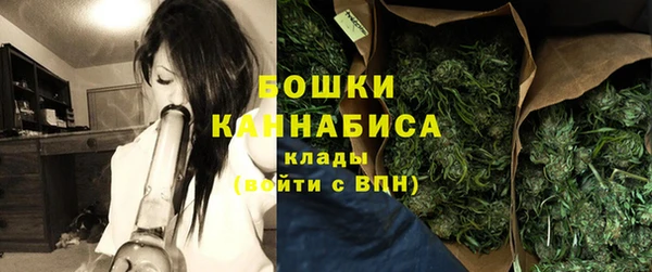 СК Каменск-Шахтинский